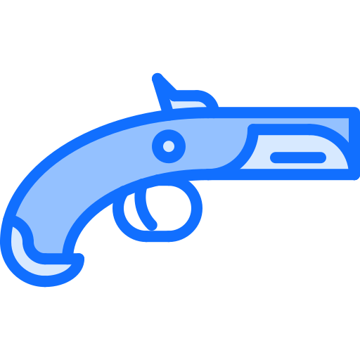 geschäft kostenlos Icon geschäft kostenlos Icon