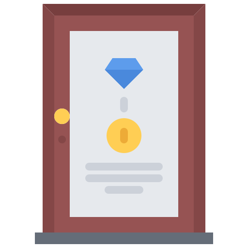 argent Icône gratuit argent Icône gratuit
