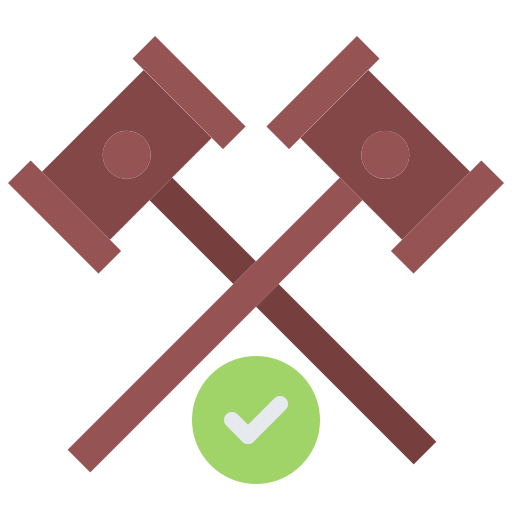 verificar grátis ícone verificar grátis ícone