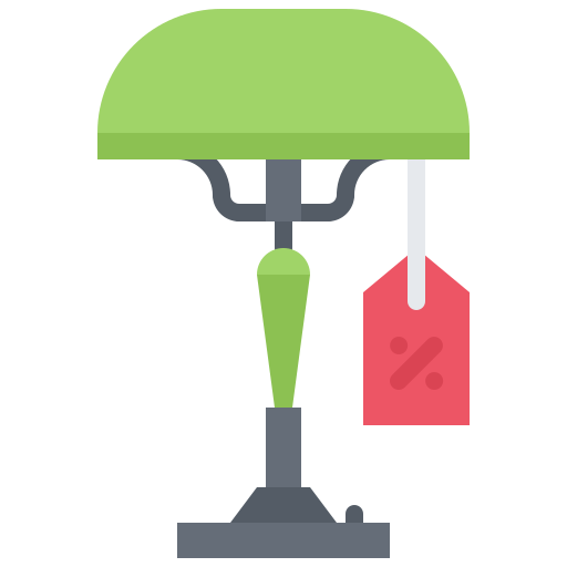 geschäft kostenlos Icon geschäft kostenlos Icon