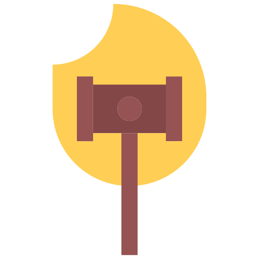 Hot free icon Hot free icon