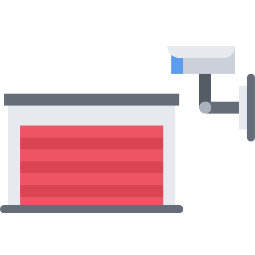 Video free icon Video free icon