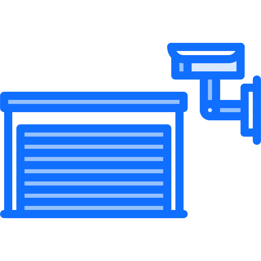 Video free icon