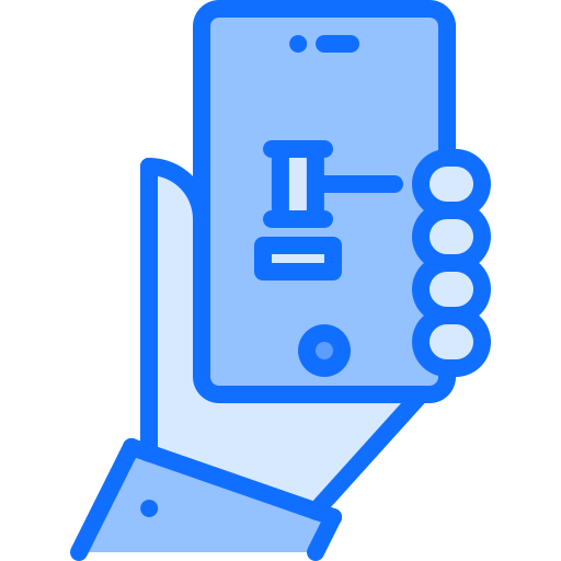 aplicación icono gratis