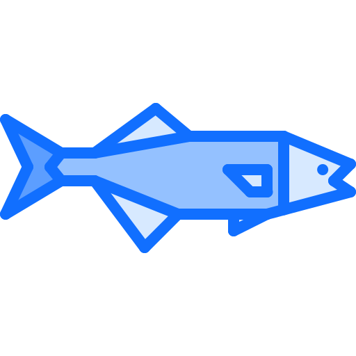 바다 무료 아이콘