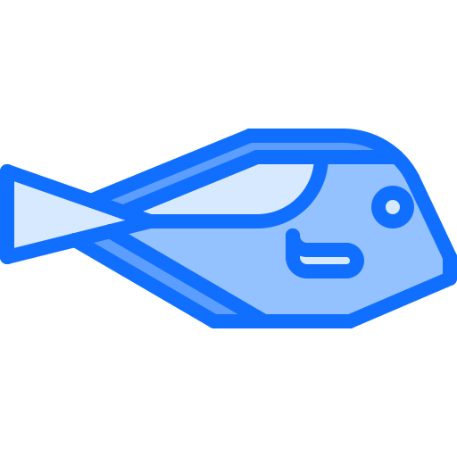 바다 무료 아이콘