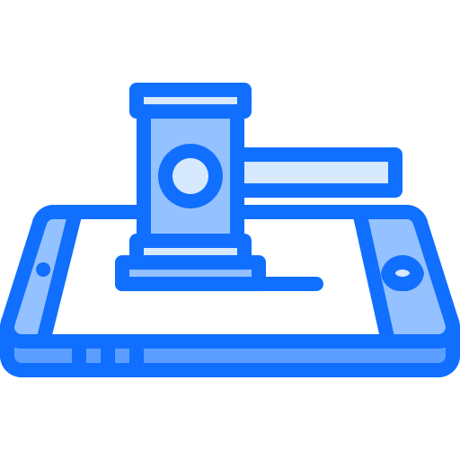 aplicación icono gratis