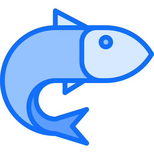 바다 무료 아이콘