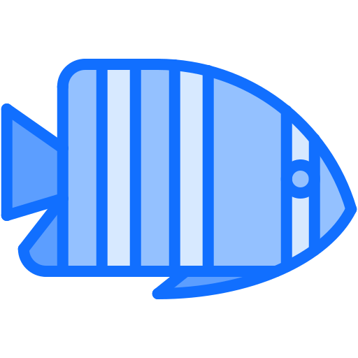 바다 무료 아이콘