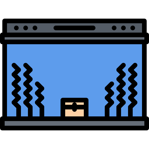 geschäft kostenlos Icon