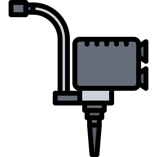 comprar grátis ícone