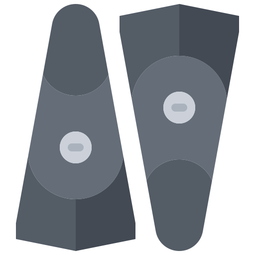 Дайвинг бесплатно иконка