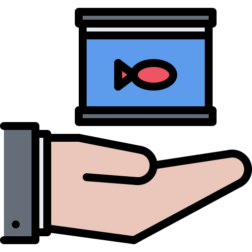 geschäft kostenlos Icon