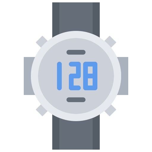 Смотреть бесплатно иконка