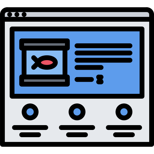 geschäft kostenlos Icon