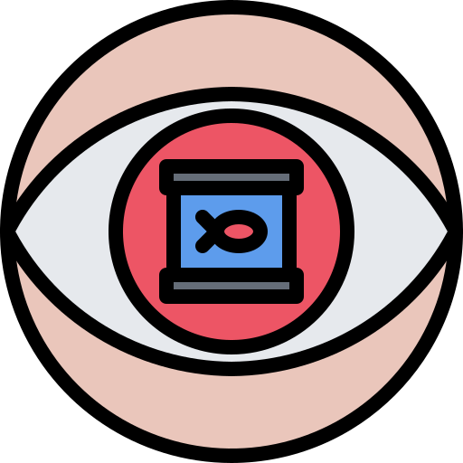 geschäft kostenlos Icon