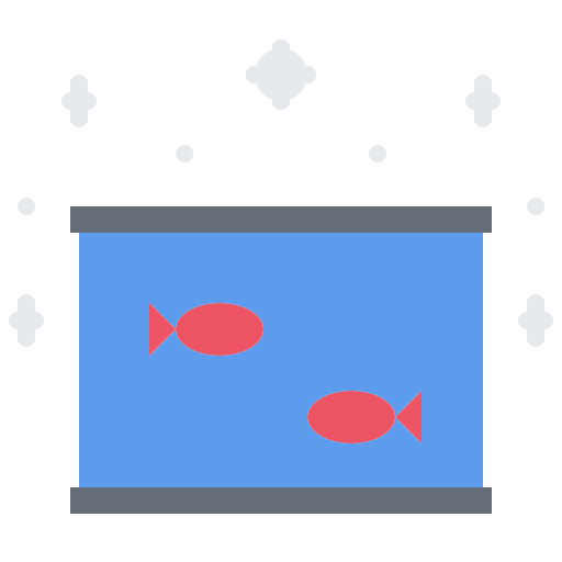 comercio icono gratis