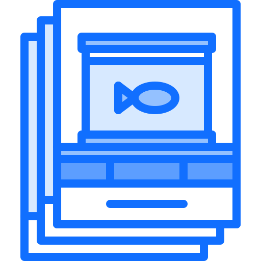 foto kostenlos Icon foto kostenlos Icon
