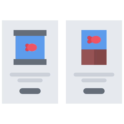 comercio icono gratis