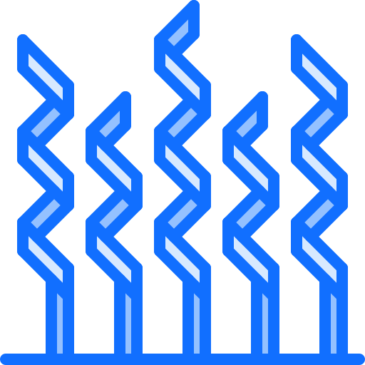 가게 무료 아이콘