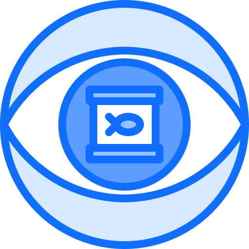 geschäft kostenlos Icon geschäft kostenlos Icon