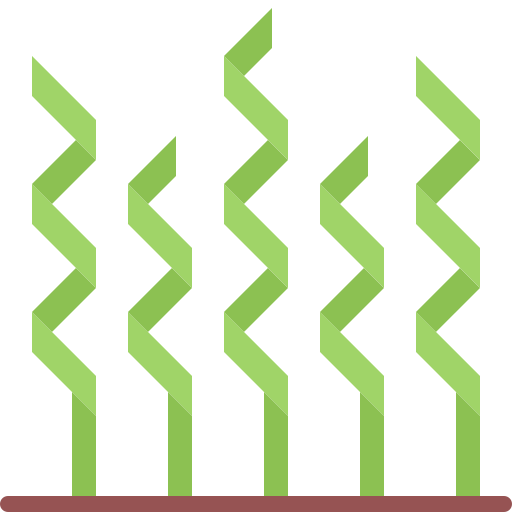 comercio icono gratis