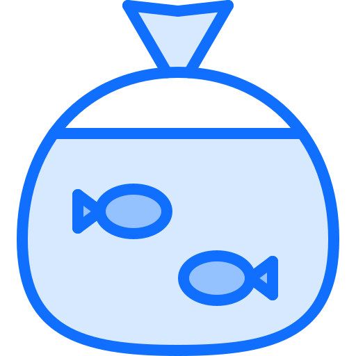 Сумка бесплатно иконка Сумка бесплатно иконка