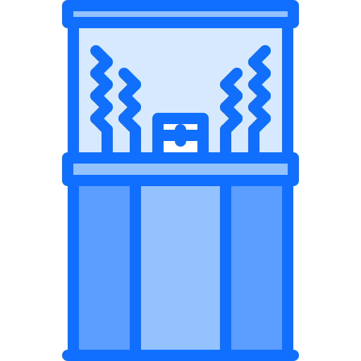 가게 무료 아이콘