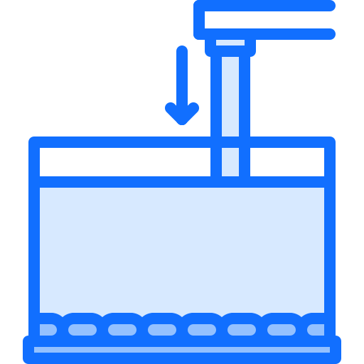 가게 무료 아이콘