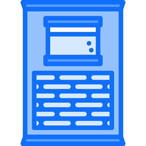 Сумка бесплатно иконка Сумка бесплатно иконка