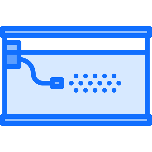 가게 무료 아이콘
