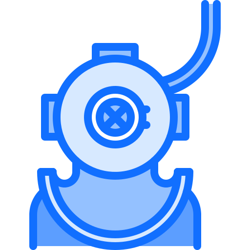 Helmet free icon Helmet free icon