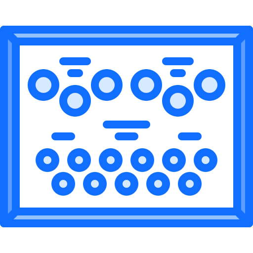 Магазин бесплатно иконка