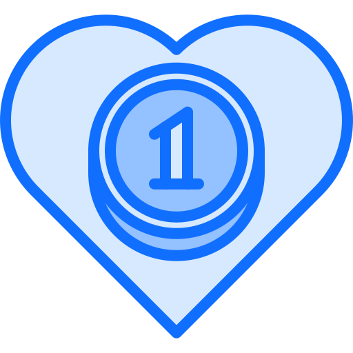 Магазин бесплатно иконка