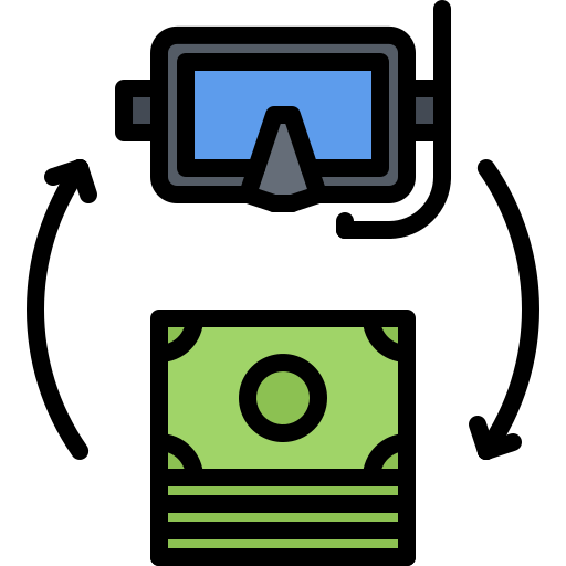 Arrow free icon Arrow free icon