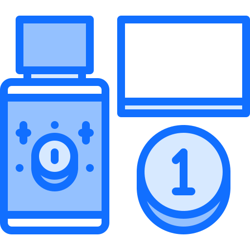 Магазин бесплатно иконка