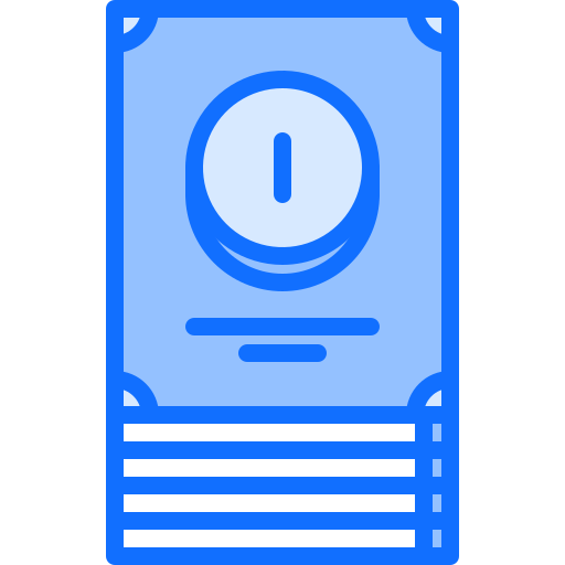 Случай бесплатно иконка