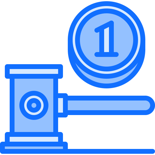 comercio icono gratis