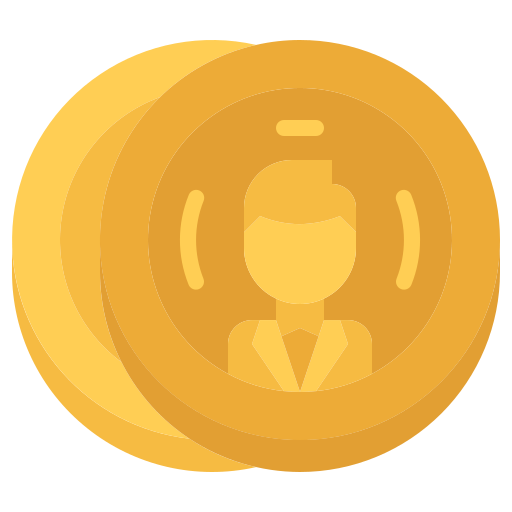 comercio icono gratis