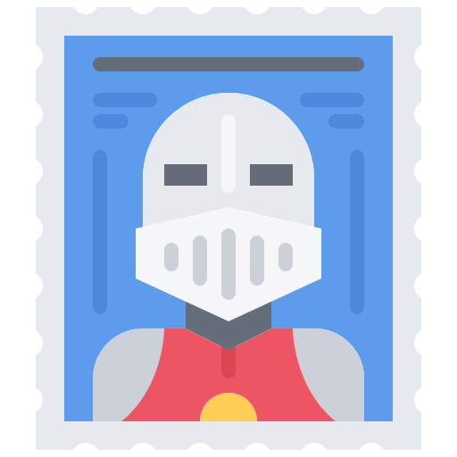 comercio icono gratis