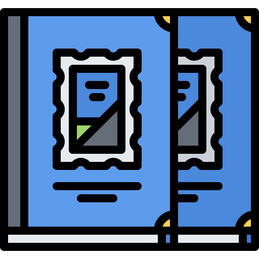 comprar grátis ícone