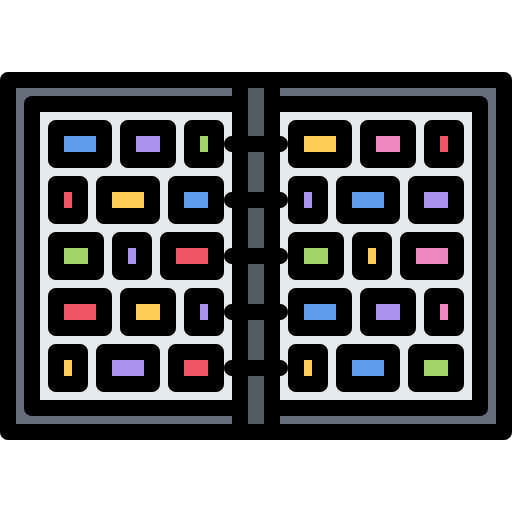 comprar grátis ícone