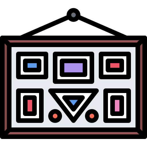 comprar grátis ícone