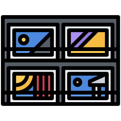 comprar grátis ícone