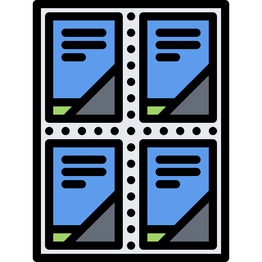 comprar grátis ícone