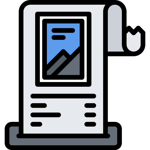 comprar grátis ícone