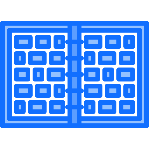 가게 무료 아이콘