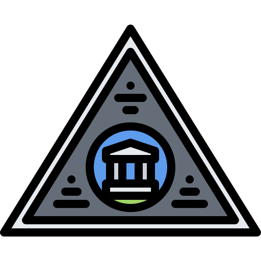 comprar grátis ícone