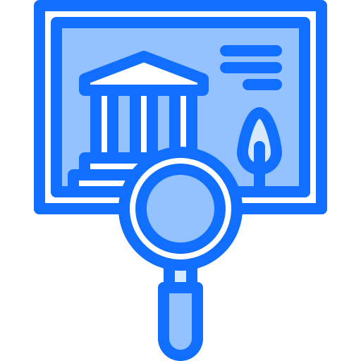 Search free icon Search free icon