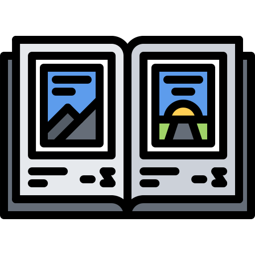 comprar grátis ícone